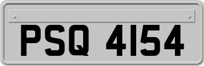 PSQ4154