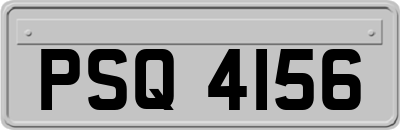 PSQ4156