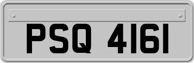 PSQ4161