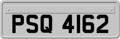PSQ4162