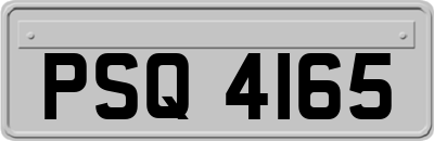 PSQ4165