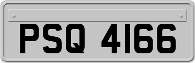 PSQ4166