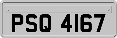 PSQ4167
