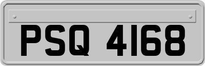PSQ4168