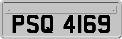 PSQ4169