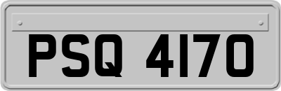 PSQ4170