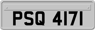 PSQ4171