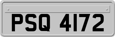 PSQ4172