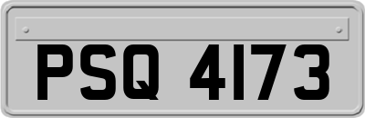 PSQ4173