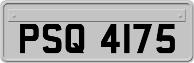 PSQ4175