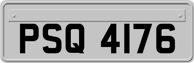 PSQ4176