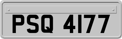 PSQ4177