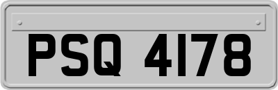 PSQ4178