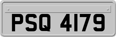 PSQ4179
