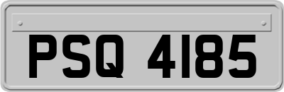 PSQ4185