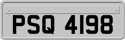 PSQ4198