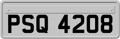 PSQ4208