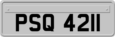 PSQ4211