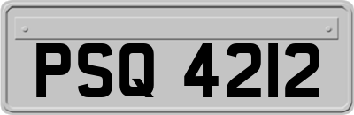 PSQ4212