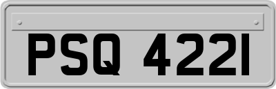 PSQ4221