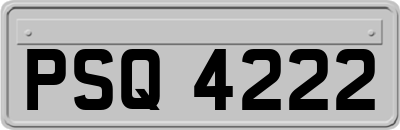 PSQ4222
