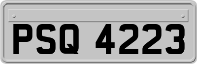 PSQ4223