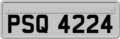 PSQ4224