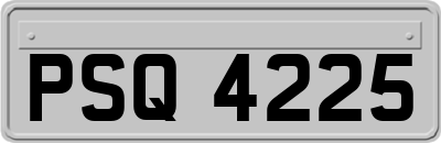 PSQ4225