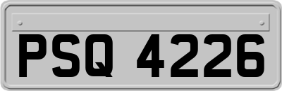 PSQ4226