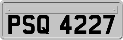 PSQ4227