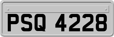 PSQ4228