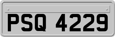 PSQ4229