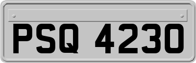 PSQ4230