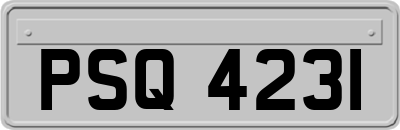 PSQ4231