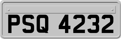 PSQ4232