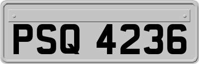 PSQ4236