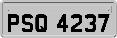 PSQ4237