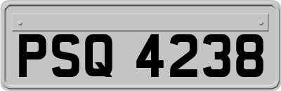 PSQ4238