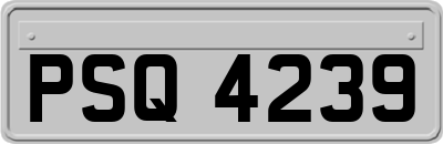 PSQ4239