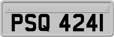 PSQ4241
