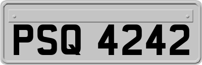 PSQ4242