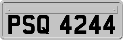 PSQ4244