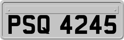 PSQ4245