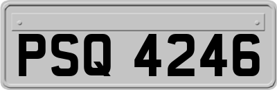 PSQ4246