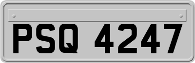 PSQ4247