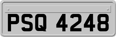 PSQ4248