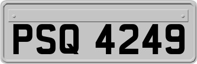 PSQ4249