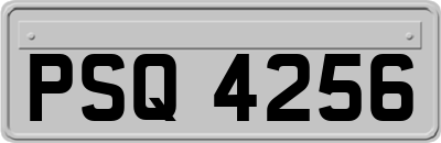 PSQ4256