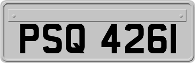PSQ4261