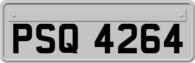 PSQ4264